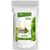 Xylitol - brezový cukor 500g