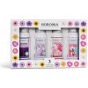 Horomia Kazeta Horo 3 4 x 50 ml