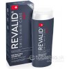 Revalid Men Hair loss Energizing Shampoo 200 ml