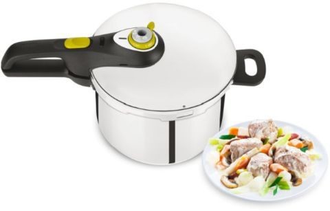 Tefal Neo v2 P2530741 od 69,9 € - Heureka.sk