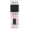 Tangle Teezer Large Wet Detangler Black Gloss kefa na vlasy