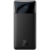 Baseus Bipow 20000mAh 20W čierna