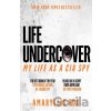 Life Undercover - Amaryllis Fox