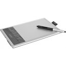 Wacom Bamboo Fun Pen & Touch S