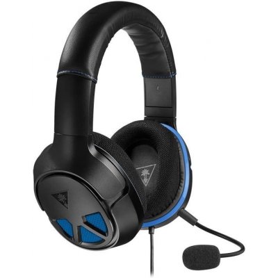 Turtle Beach Recon 150