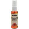 Haldorádo N-BUTYRIC SPRAY 30 ml Kyselina maslová + Syr