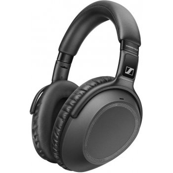 Sennheiser PXC 550-II Wireless