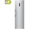 GORENJE NoFrost, Skriňová mraznička, nerez (FN619EAXL6)