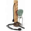 Light My Fire Lighting kit BIO
