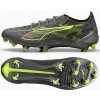 Puma Kopačky Ultra 5 Ultimate FG 108159-03