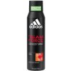 Adidas Team Force Men deospray 150 ml