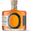 Conde de Cuba Medialuna 40% 0,7 l (kartón)