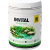 INVITAL PondShield 100 g