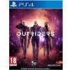 Outriders (PS4) 5021290086869