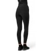 Jazdecké legíny Equestrian Stockholm All Black VEĽKOSŤ: XXS/32
