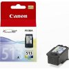 Canon 2971B001 - originálny