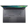 ACER NTB Aspire 15 (A15-61M-R6M4),R7-8840HS,15.6
