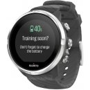 Suunto 9