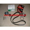 VW PASSAT 12/02-3/05 rozvody komplet Sada 2,0TDi-1,9TDi 7