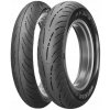 Dunlop D428 180/65R16 81 H