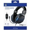 Big Ben Stereo Headset V3 (PS4)