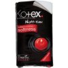 KOTEX VLOŽKY MAXI NOČNE 10 KS