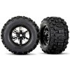 Kolesá Traxxas 4,3/5,7