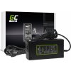 GREEN CELL Nabíjačka na notebook Asus G75, Asus G75V, Asus G75VW, Asus G75VX 19.5V 7.7A 150W