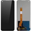 Oppo A96 4G (CPH2333) displej lcd + dotykové sklo