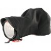 Peak Design Shell Medium SH-M-1