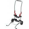 Einhell GE-HR 18/30