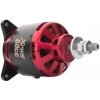 XPWR 60cc striedavý elektromotor