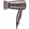 BaByliss PRO BAB288TTE