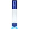 Shots HyperPump Model Metallic Blue - Automatická vákuová pumpa USB