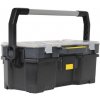 Stanley Box na náradie 67x32x25cm 1-97-514 0230071
