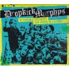 Dropkick Murphys - 11 Short Stories Of Pain & Glory (Reissue) (CD)