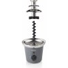 Tristar -CF-1603 Chocolate fountain