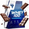 Trec Nutrition Whey 100 900 g