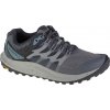 Merrell Dámske bežecké topánky Antora 3 W J067600