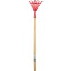 Strend Pro Herrison 813-16 11 lamelové 900 mm mini