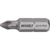 Hazet 2215-PH4 Skrutkovací bit