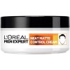 L'Oréal Men Expert InvisiControl Neat Matte Control Cream 150 ml