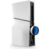 RGB chladicí větráček pro PlayStation 5, PS5COOLINGFANRGB