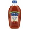 Kečup JEMNÝ Hellmann's 840 ml 880 g