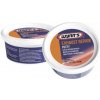 EXHAUST REPAIR PUTTY 250g - Tesniaci tmel na opravu výfuku 250g