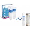 Marlus Group s.r.o. Filter na vodu DUO 10