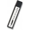 Lamy 1506/8402099 Tuhy M 40 HB 12 ks 0,7 mm