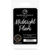 Milkhouse Candle Co. Creamery Midnight Plum vosk do aromalampy 155 g