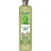 Naturalis kúpeľ Matcha Delight 1000 ml
