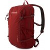 Batoh Pinguin Step 24 red